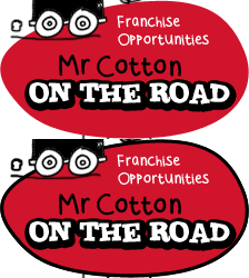 Mr Cotton  Our Suppliers
