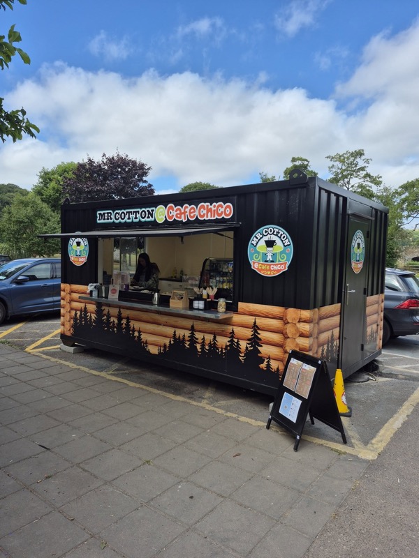 ballincollig-cafe-chico